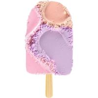 ESSENCE flawless skin 10 hauts solteak, 1 ale