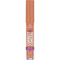 Corrector iluminador correct & conceal 30 ESSENCE, 1 ud