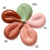 Corrector iluminador correct & conceal 30 ESSENCE, 1 ud