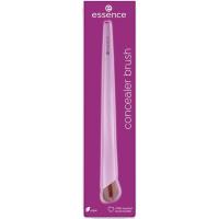 Brocha para corrector 01 ESSENCE, 1 ud