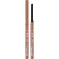Lapiz ojos waterproof 20h 110 CATRICE, 1 ud