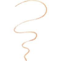 Lapiz ojos waterproof 20h 110 CATRICE, 1 ud