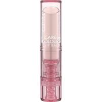 Bálsamo labial care in colours 010 CATRICE, 1 ud