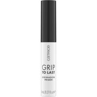 Primera sombra de ojos 010 CATRICE, 1 ud