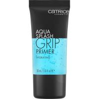 Prebase grip acqua splash CATRICE, tubo 30 ml