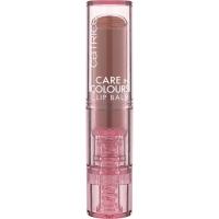 Bálsamo labial care in colours 060 CATRICE, 1 ud