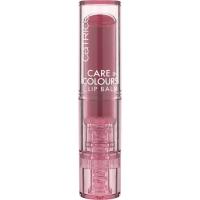 Bálsamo labial care in colours 030 CATRICE, 1 ud
