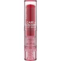 Bálsamo labial care in colours 040 CATRICE, 1 ud