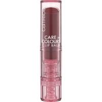 Bálsamo labial care in colours 050 CATRICE, 1 ud