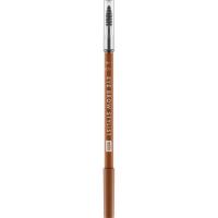Lapiz de cejas stylist 065 CATRICE, 1 ud