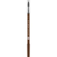 Lapiz de cejas stylist 070 CATRICE, 1 ud