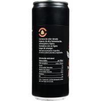 Cervesa craft IPA session AURUM, llauna 33 cl