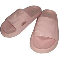 Chancleta de moda AP Piscimoda MBS