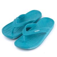Chancleta piscina UG25-YCPISCKKC2040 Chancleta piscina UG25-YCPISCKKC2040