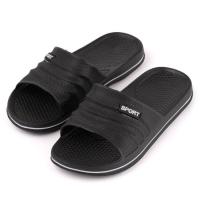 Chancleta piscina UG25-YCPISCKKC2037 Chancleta piscina UG25-YCPISCKKC2037