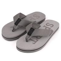 Chancleta de dedo Sport H25 MBS