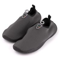 Escarpin de agua, autodrenante, Hibaquask M25 MBS