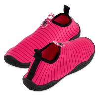 Escarpin de agua, autodrenante, Hibaquask M25 MBS