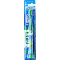 Cepillo dental junior GUM, 1 ud