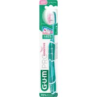 Cepillo pro sensitive GUM, 1 ud Cepillo pro sensitive GUM, 1 ud