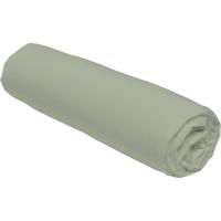 Sabana Bajera, 50% algodón y 50% poliéster, Diana New EROSKI