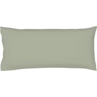 Funda de Almohada, 50% algodón 50% poliéster, Diana New EROSKI