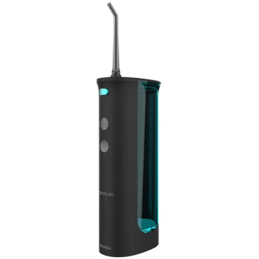 Irrigador Tooth Care Jet Fresh CECOTEC