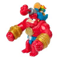 Gorila Bros Boom Ben, edad rec:4-9 años PIRATIX Gorila Bros Boom Ben, edad rec:4-9 años PIRATIX