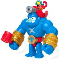 Gorila Bros Smash Jack, edad rec:4-9 años PIRATIX Gorila Bros Smash Jack, edad rec:4-9 años PIRATIX