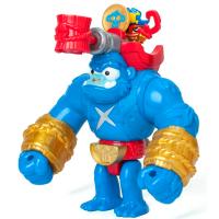 Gorila Bros Smash Jack, edad rec:4-9 años PIRATIX Gorila Bros Smash Jack, edad rec:4-9 años PIRATIX