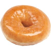 Berlinas glacé HOOPS, bandeja 4 uds