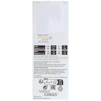 Bóxer infantil algodón elástico, azul/amarillo talla 8 DIM, pack 3 uds Bóxer infantil algodón elástico, azul/amarillo talla 8 DIM, pack 3 uds