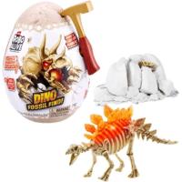 Dinosaurio dino fósil sorpresa, edad rec:+5 años ROBO ALIVE Dinosaurio dino fósil sorpresa, edad rec:+5 años ROBO ALIVE