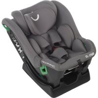 Silla de coche Traffic i-Size (40 a 150 cm) gris NURSE By Jane Instalación con el cinturón del vehículo. Arnés deseguridad en 5 puntos, 4 posiciones de reclinado y colchoneta reductora. Silla de coche Traffic i-Size (40 a 150 cm) gris NURSE By Jane Instalación con el cinturón del vehículo. Arnés deseguridad en 5 puntos, 4 posiciones de reclinado y colchoneta reductora.