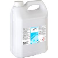Minorador de pH en formato liquido GRE, 5 litros