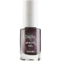 Laca de uñas O/I 2025 02 Bárbara BELLE, 1 ud