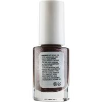 Laca de uñas O/I 2025 02 Bárbara BELLE, 1 ud