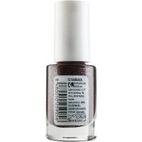 Laca de uñas O/I 2025 02 Bárbara BELLE, 1 ud