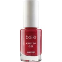 Laca de uñas O/I 2025 05 Audrey BELLE, 1 ud