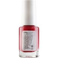 Laca de uñas O/I 2025 05 Audrey BELLE, 1 ud