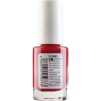 Laca de uñas O/I 2025 05 Audrey BELLE, 1 ud