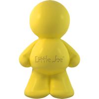 Ambientador para la rejilla de ventilación aroma vainilla LITTLE JOE, 1 ud