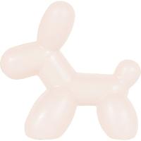 Ambientador para la rejilla de ventilación aroma coche nuevo LITTLE DOG, 1 ud Ambientador para la rejilla de ventilación aroma coche nuevo LITTLE DOG, 1 ud