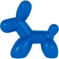 Ambientador para la rejilla de ventilación aroma océano LITTLE DOG, 1 ud