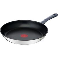 Sartén de acero inoxidable Inox Cook TEFAL, Ø 30 cm