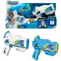 Hydro mad mini blaster, edad:+8 años, ¿Cuál te llegará? HYDRO M.A.D, pack 2 uds Hydro mad mini blaster, edad:+8 años, ¿Cuál te llegará? HYDRO M.A.D, pack 2 uds