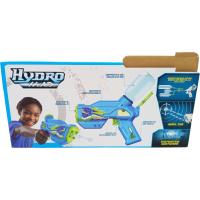 Hydro mad mini blaster, edad:+8 años, ¿Cuál te llegará? HYDRO M.A.D, pack 2 uds