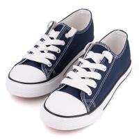 Zapatilla lona Ilstar MO KIDS