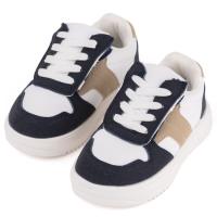Kirol-oinetakoa Dvur City Suede O18 VISTO BUENO Kirol-oinetakoa Dvur City Suede O18 VISTO BUENO