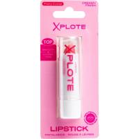 Barra de labios fiery coral XPLOTE, 1 ud Barra de labios fiery coral XPLOTE, 1 ud